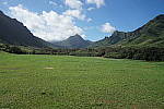 Click to see Y-18_135-DSC00398.JPG