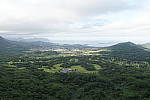 Click to see Y-18_135-DSC00442.JPG