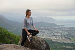 Click to see Y-18_135-DSC00487.JPG