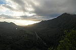 Click to see Y-18_135-DSC00518.JPG