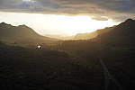 Click to see Y-18_135-DSC00548.JPG