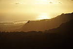 Click to see Y-18_135-DSC00556.JPG