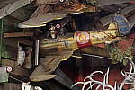 Click to see YDSC00107.JPG