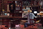 Click to see YDSC00122.JPG