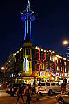 Click to see YDSC00199.JPG