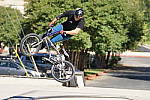 Click to see YDSC00457.JPG