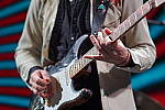 Click to see YDSC00924.JPG