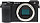 image of the Sony Alpha ILCE-A6500 digital camera