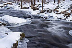 Click to see Y-JG-A6600-0046-MOD.JPG