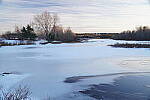 Click to see Y-JG-A6600-0084.JPG