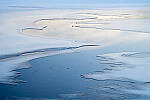 Click to see Y-JG-A6600-0089-MOD.JPG