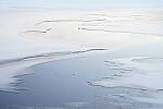 Click to see Y-JG-A6600-0089.JPG