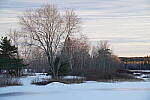 Click to see Y-JG-A6600-0090.JPG