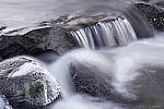 Click to see Y-JG-A6600-0095.JPG