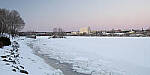 Click to see Y-JG-A6600-0124-MOD.JPG