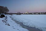 Click to see Y-JG-A6600-0124.JPG