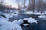 Click to see Y-JG-A6600-0156-MOD.JPG