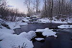 Click to see Y-JG-A6600-0156.JPG