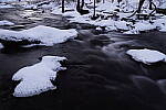 Click to see Y-JG-A6600-0158.JPG