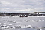 Click to see Y-JG-A6600-0272.JPG