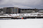 Click to see Y-JG-A6600-0303.JPG