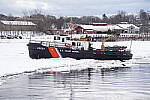 Click to see Y-JG-A6600-0306.JPG