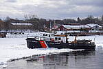 Click to see Y-JG-A6600-0316.JPG