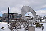 Click to see Y-JG-A6600-0319.JPG