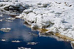 Click to see Y-JG-A6600-0324-MOD.JPG