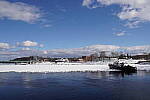 Click to see Y-JG-A6600-0337.JPG