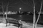 Click to see Y-JG-A6600-0367-MOD.JPG