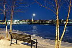 Click to see Y-JG-A6600-0367.JPG