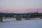 Click to see Y-JG-A6600-0385.JPG