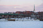 Click to see Y-JG-A6600-0390-MOD.JPG