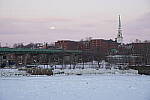 Click to see Y-JG-A6600-0390.JPG
