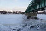 Click to see Y-JG-A6600-0404.JPG