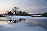Click to see Y-JG-A6600-0424.JPG