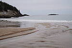 Click to see Y-JG-A6600-0438.JPG