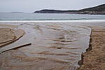 Click to see Y-JG-A6600-0440.JPG