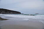 Click to see Y-JG-A6600-0458.JPG