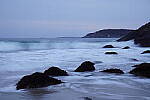 Click to see Y-JG-A6600-0465.JPG