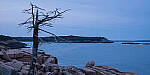 Click to see Y-JG-A6600-0469-MOD.JPG