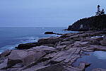 Click to see Y-JG-A6600-0474.JPG