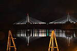 Click to see Y-JG-A6600-0478.JPG