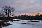 Click to see Y-JG-A6600-0485.JPG