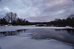 Click to see Y-JG-A6600-0492.JPG