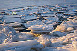 Click to see Y-JG-A6600-0819-MOD.JPG