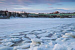 Click to see Y-JG-A6600-0836-MOD.JPG