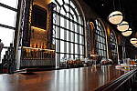 Click to see Y-WB-A6600-DSC00431.JPG