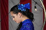 Click to see Y-WB-A6600-DSC00435.JPG